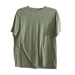 Men’s George (Walmart) Crewneck T-Shirt
